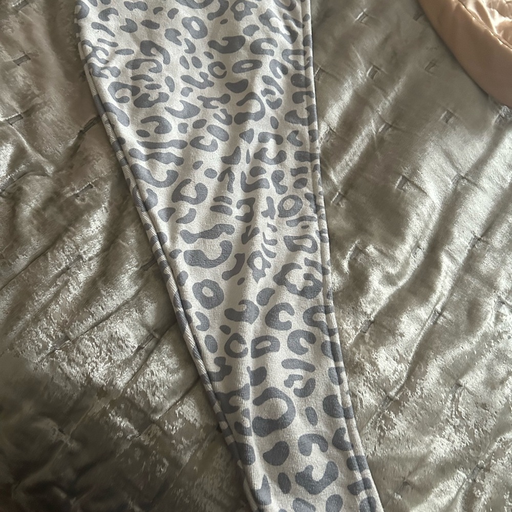 Hair turban wrap towel